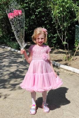 Прикрепленное изображение: IMG_20210528_224801_resize_39.jpg